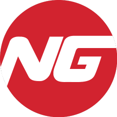 ng_logo
