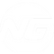 logo_białe_NG