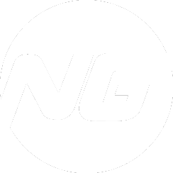 ng_logo