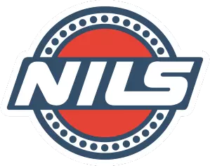 nils_logo