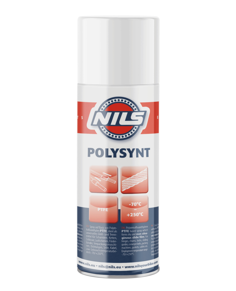 POLYSYNT
